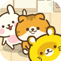 Kawaii Block Puzzle Mod Apk [Free purchase][Mod speed]
