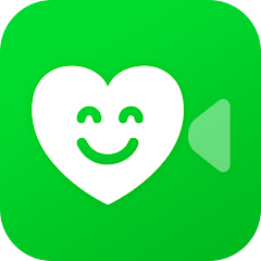 Live Video Call - Global Call Mod Apk