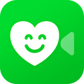 Live Video Call - Global Call APK