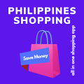 Philippines Shopping Online Mod