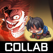F Class : The Greatest Collab! Mod