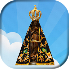 Our Lady of Aparecida Mod