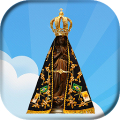 Our Lady of Aparecida Mod