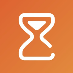 Screen Time & Limits: Digitox Mod