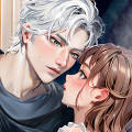 Spellbound: A Romance Game APK