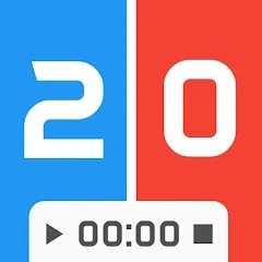 Scoreboard - Track Score Mod Apk [Remove ads][Mod speed]