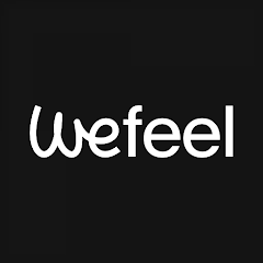 Wefeel: Healthy relationships Mod Apk