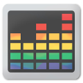 Speccy Spectrum Analyzer APK