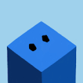 BOND - Block Push Puzzle icon