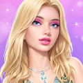 Glow Fashion Idol APK