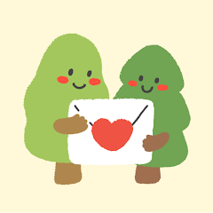 Memory Tree: For Relationships Mod Apk