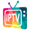 Smart IPTV Pro. TV Player M3U8 APK