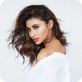 Mouni Roy Wallpapers APK