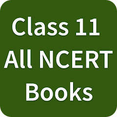 Class 11 NCERT Books Mod