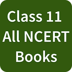 Class 11 NCERT Books Mod Apk [Free purchase][Mod speed]