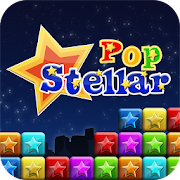 PopStellar - Earn XLM Mod Apk