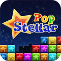 PopStellar - Earn XLM icon