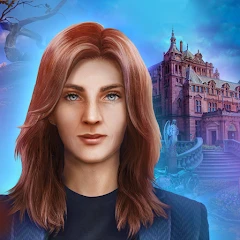 Paranormal Files 9: F2P Mod Apk [Free purchase][Full]