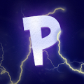 Pokendy Storm - Open packs ! APK