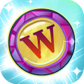 Words of Wonder icon