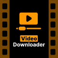 Fast Video Downloader: Browser APK