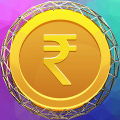 Paise Kamane Wala Game APK