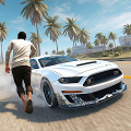 Car Drift: Extreme Car Driving APK