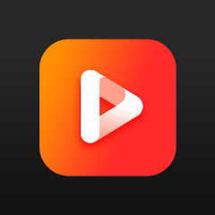 Video Player - Download Video Mod Apk
