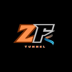 ZF TUNNEL Mod