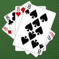 Crazy Eights APK