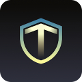 Tesla Proxy Pro - Safe & Fast APK