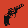 Just Survival Multiplayer icon