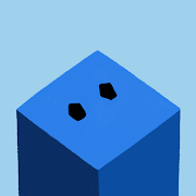 BOND - Block Push Puzzle Mod