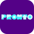 Pronto - San Diego APK