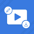 CV All in One MP4 HD Video Player for All Format APK