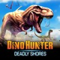 DINO HUNTER: DEADLY SHORES Mod