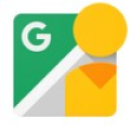 ‏التجوّل الافتراضي من Google‏ APK