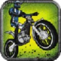 Trial Xtreme Free Mod