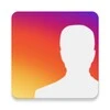 Unfollowers for Instagram Mod Apk [Remove ads][Mod speed]