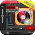 
Virtual Dj Original Mod