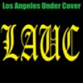 Los Angeles UnderCover Mod