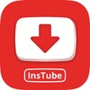 InsTube YouTube Downloader Mod