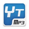 Music Downloader : Ytmp3 Mod