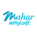 Mahar : Live TV Channel Mod