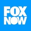 FOX NOW Mod APK