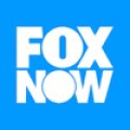 
FOX NOW APK