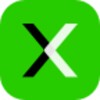 XOS - Launcher,Theme,Wallpaper Mod Apk