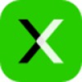 XOS Launcher 2022- رائع وأنيق Mod