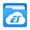 ES File Explorer