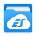 ES File Explorer File Manager APK